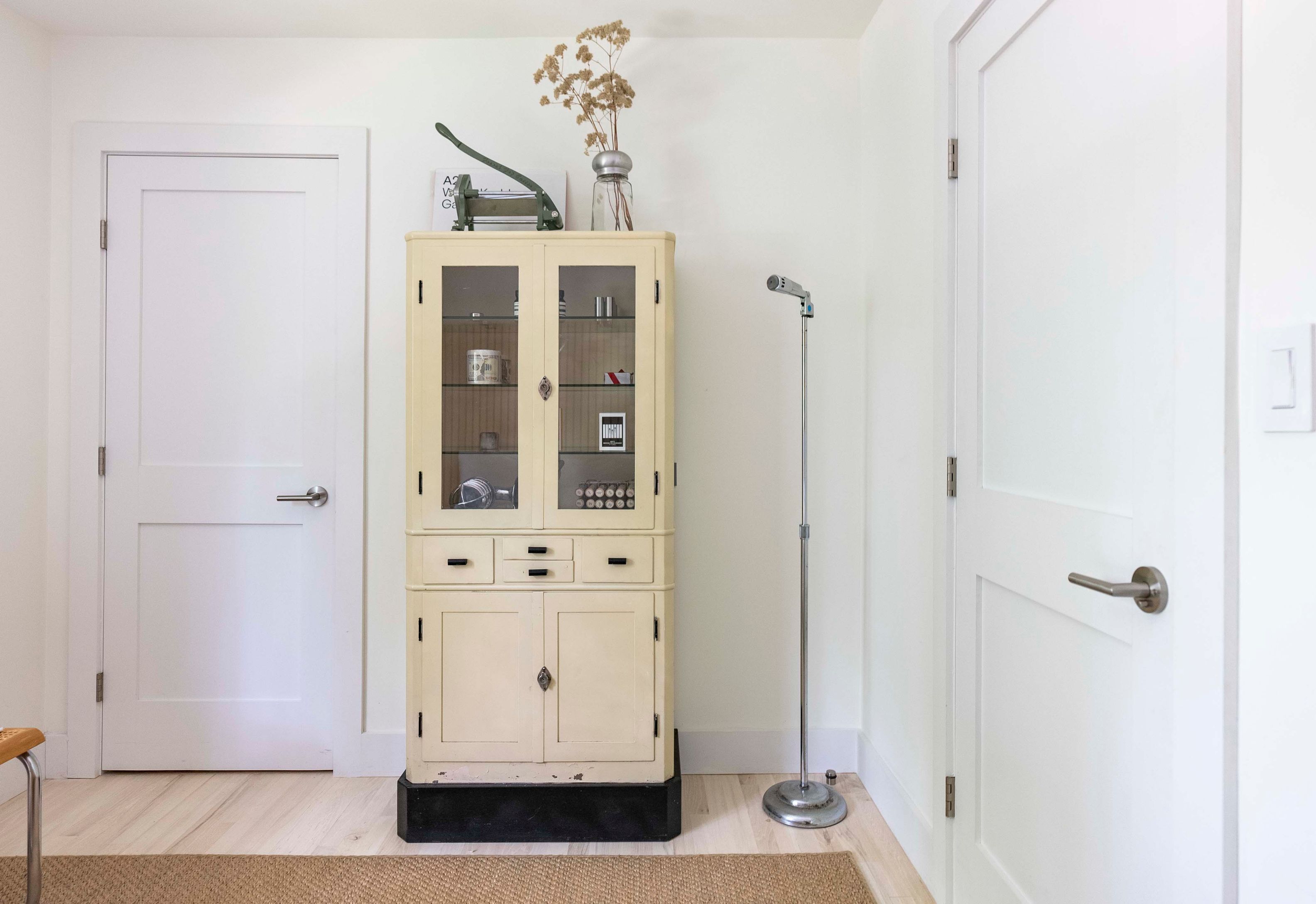 2347 Noyack Road Sag Harbor, NY 11963 - Photo 27 of 29