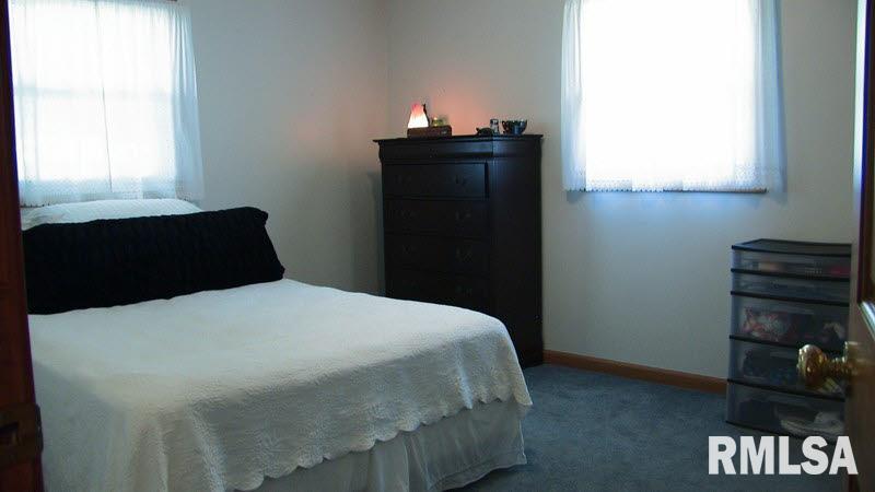 16652 Freeman Spur Road Herrin, IL 62948 - Photo 12 of 13 Gallery Image 12