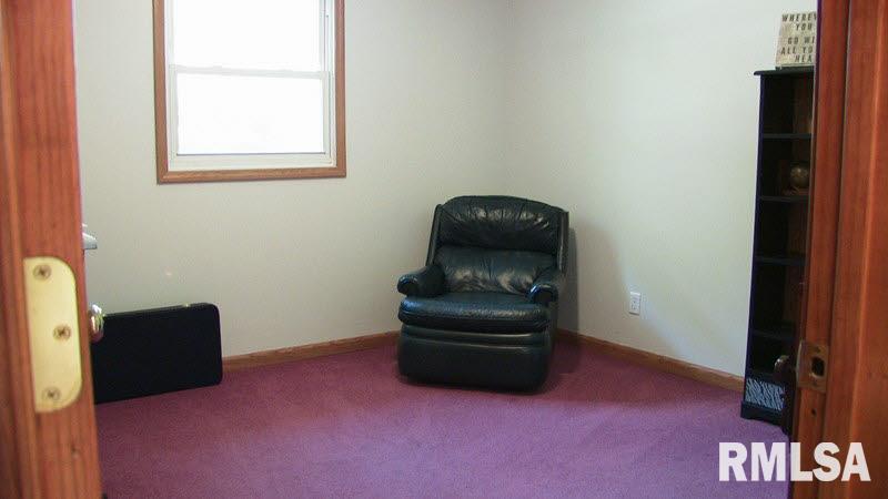 16652 Freeman Spur Road Herrin, IL 62948 - Photo 13 of 13 Gallery Image 13