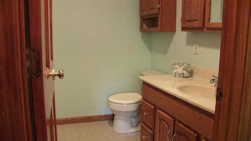 16652 Freeman Spur Road Herrin, IL 62948 - Photo 8 of 13 Gallery Image 8