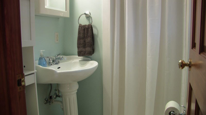16652 Freeman Spur Road Herrin, IL 62948 - Photo 9 of 13 Gallery Image 9