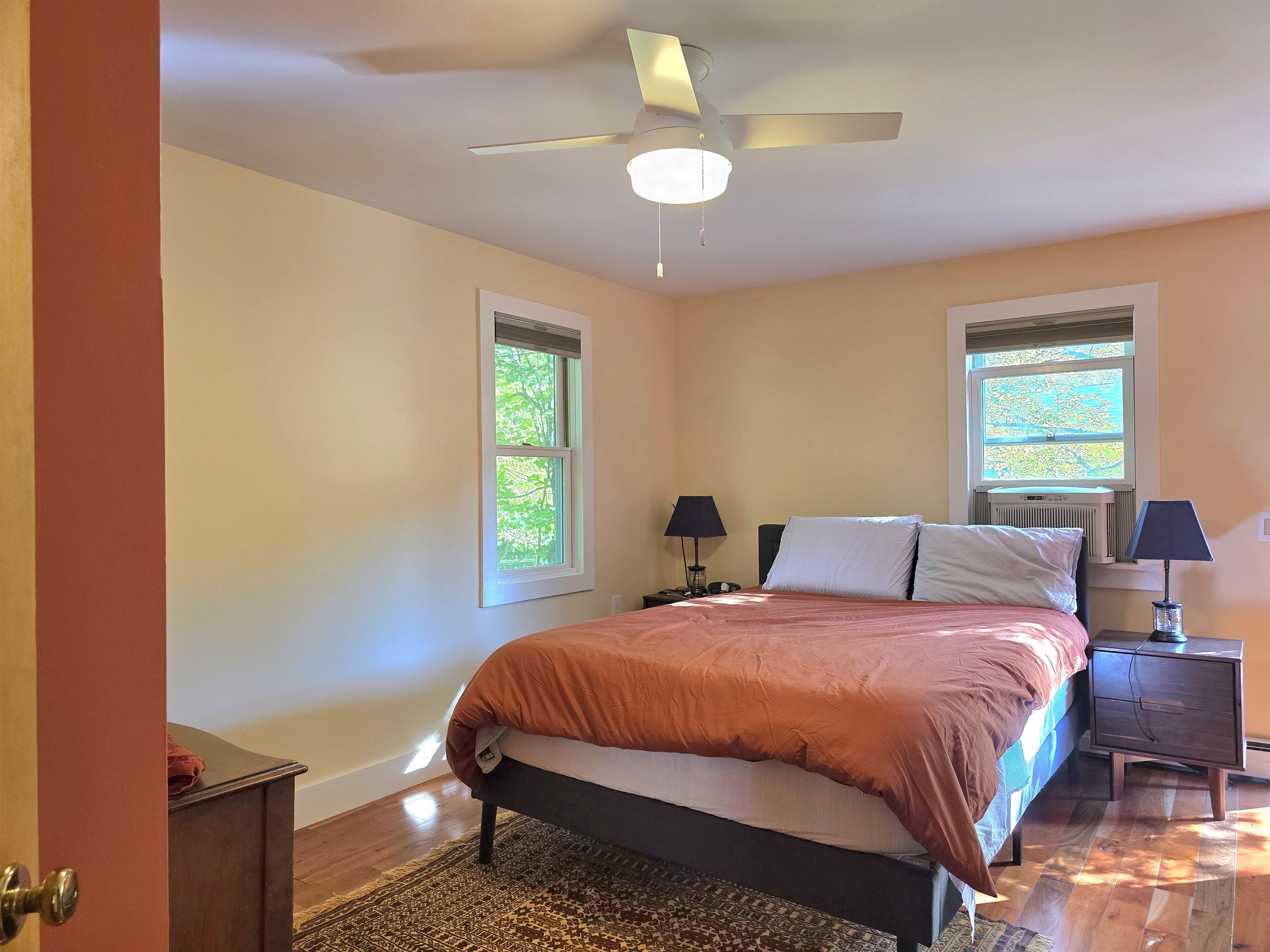 38 Depot Road Townshend, VT 05353 - Photo 22 of 34 Gallery Image 22