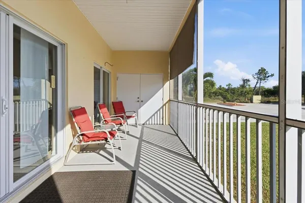 $1,900 | 102 Natures Way, Unit 2101, Rotonda West, FL 33947