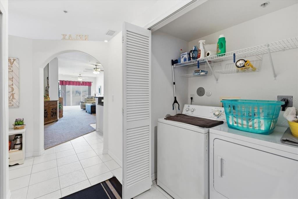 102 Natures Way, Unit 2101 Rotonda West, FL 33947 - Photo 9 of 49