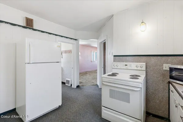 $425,000 | 1104 East Indiana Avenue, Coeur D'Alene, ID 83814
