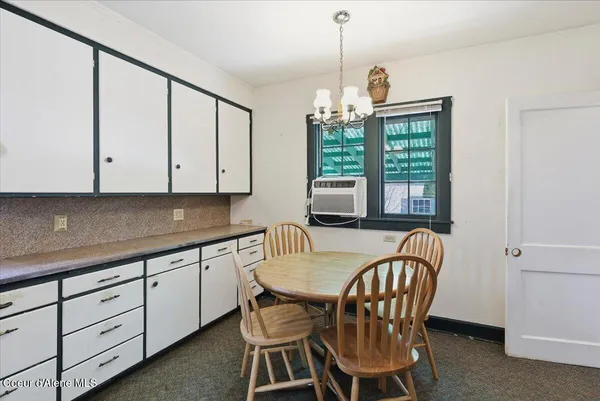 $425,000 | 1104 East Indiana Avenue, Coeur D'Alene, ID 83814