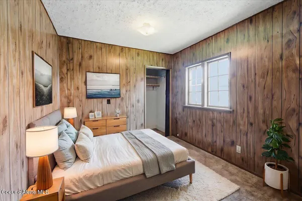 $425,000 | 1104 East Indiana Avenue, Coeur D'Alene, ID 83814