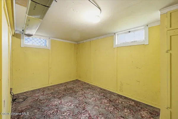 $425,000 | 1104 East Indiana Avenue, Coeur D'Alene, ID 83814