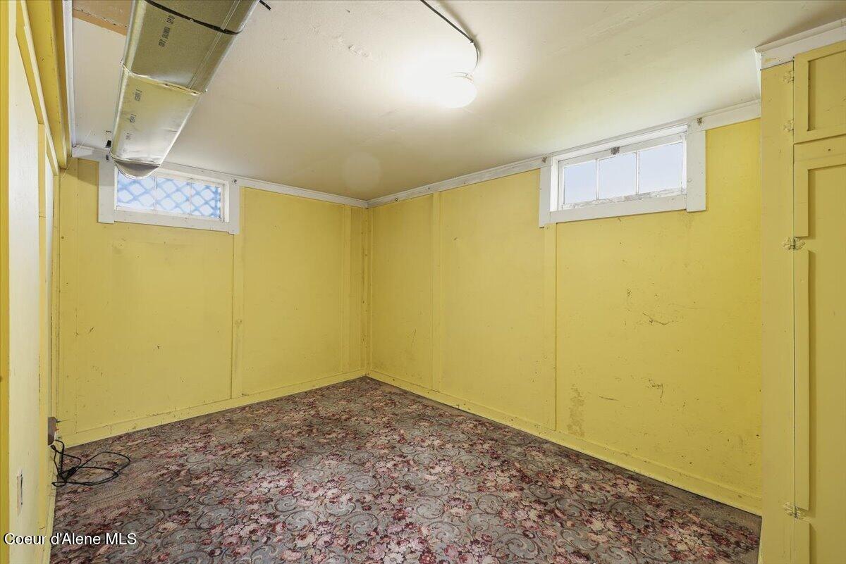 1104 East Indiana Avenue Coeur D'Alene, ID 83814 - Photo 20 of 36 20-Bedroom