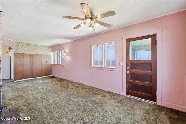 $425,000 | 1104 East Indiana Avenue, Coeur D'Alene, ID 83814