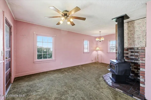 $425,000 | 1104 East Indiana Avenue, Coeur D'Alene, ID 83814
