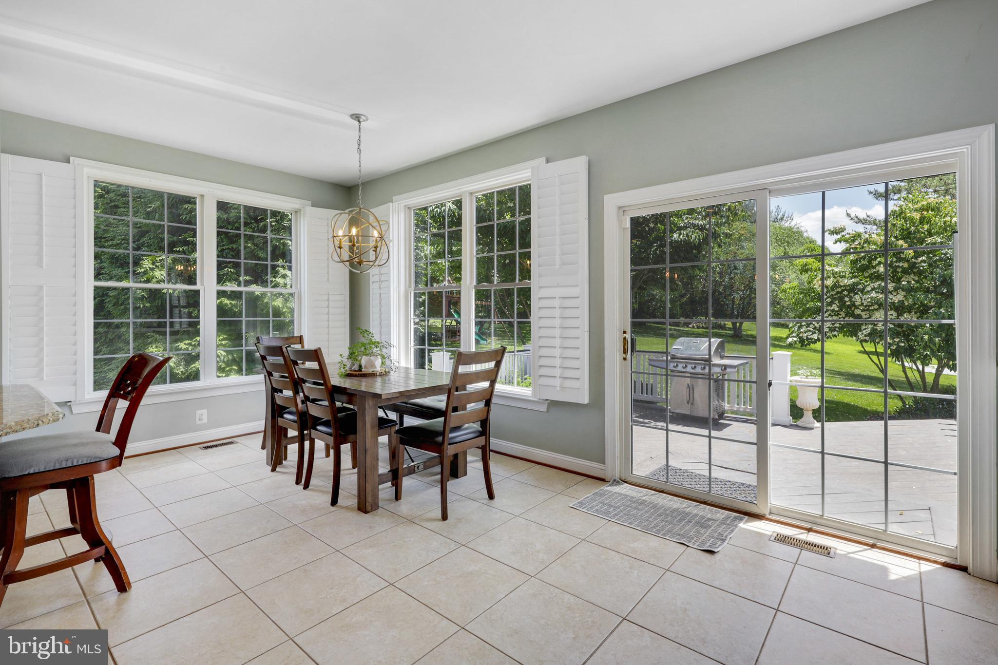 4003 Sweet Air Road Phoenix, MD 21131 - Photo 22 of 72