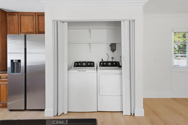 $4,875 | 24324 Victory Boulevard, Woodland Hills, CA 91367