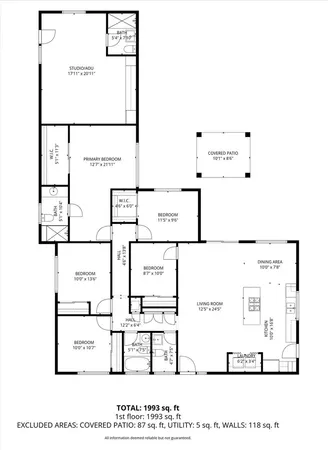 $4,875 | 24324 Victory Boulevard, Woodland Hills, CA 91367