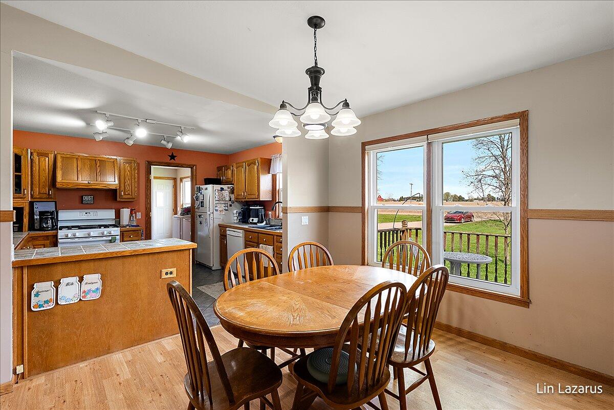 5186 Harwood Road Ionia, MI 48846 - Photo 23 of 49 73-5186 Harwood Rd WM-25