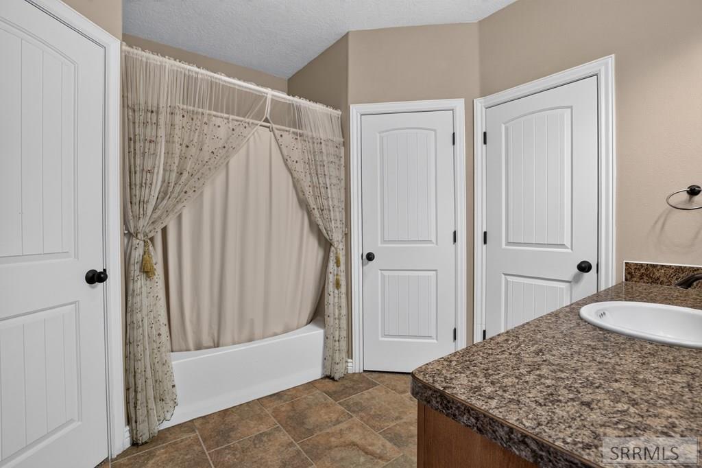 4520 Hershey Loop Chubbuck, ID 83202 - Photo 25 of 43