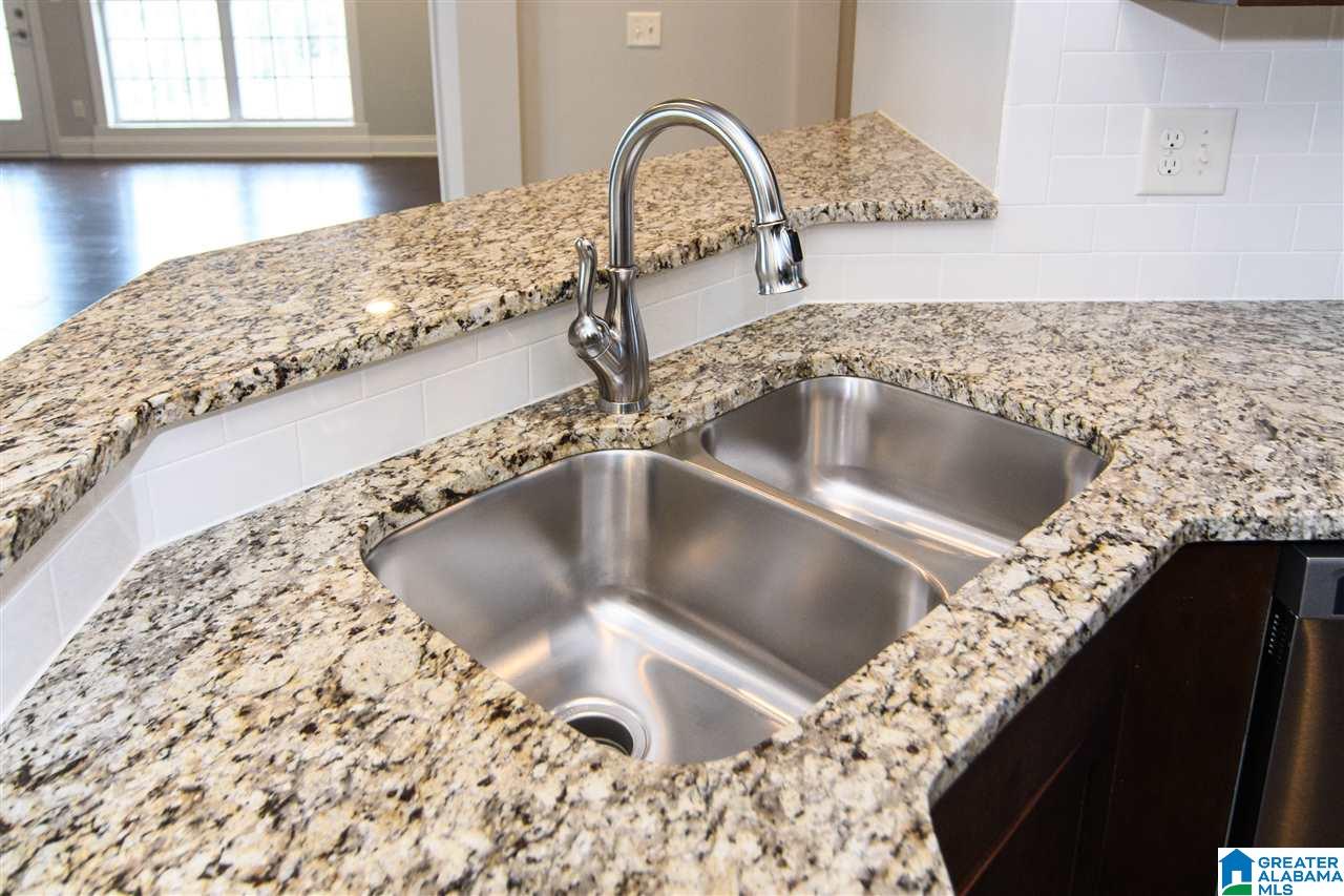 3038 Massey Road, Unit 408 Birmingham, AL 35216 - Photo 14 of 37
