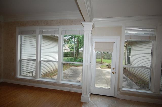 721 Rue Marseille Mandeville, LA 70471 - Photo 13 of 29