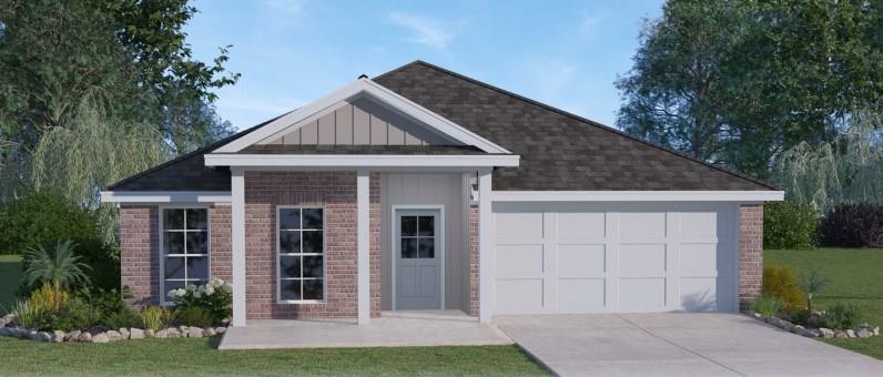 23026 Rosa Boulevard Robert, LA 70455 - Photo 1 of 6 Gallery Image 1
