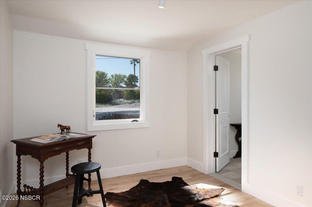 970 College Canyon Road Solvang, CA 93463 - Photo 17 of 31 14-970 college canyon Rd Solvang Ca 4