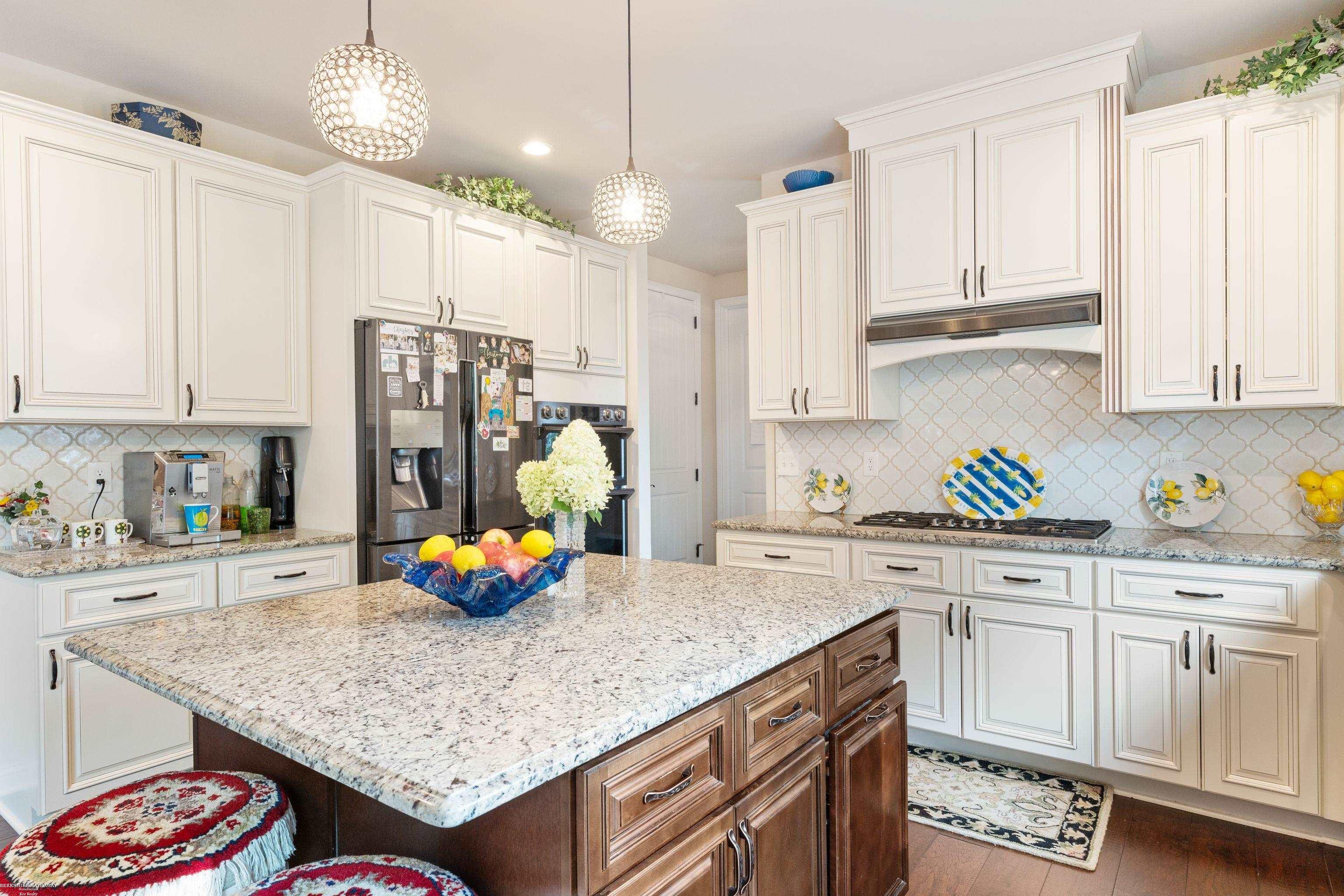 2691 Devondale Road Rochester Hills, MI 48309 - Photo 13 of 75