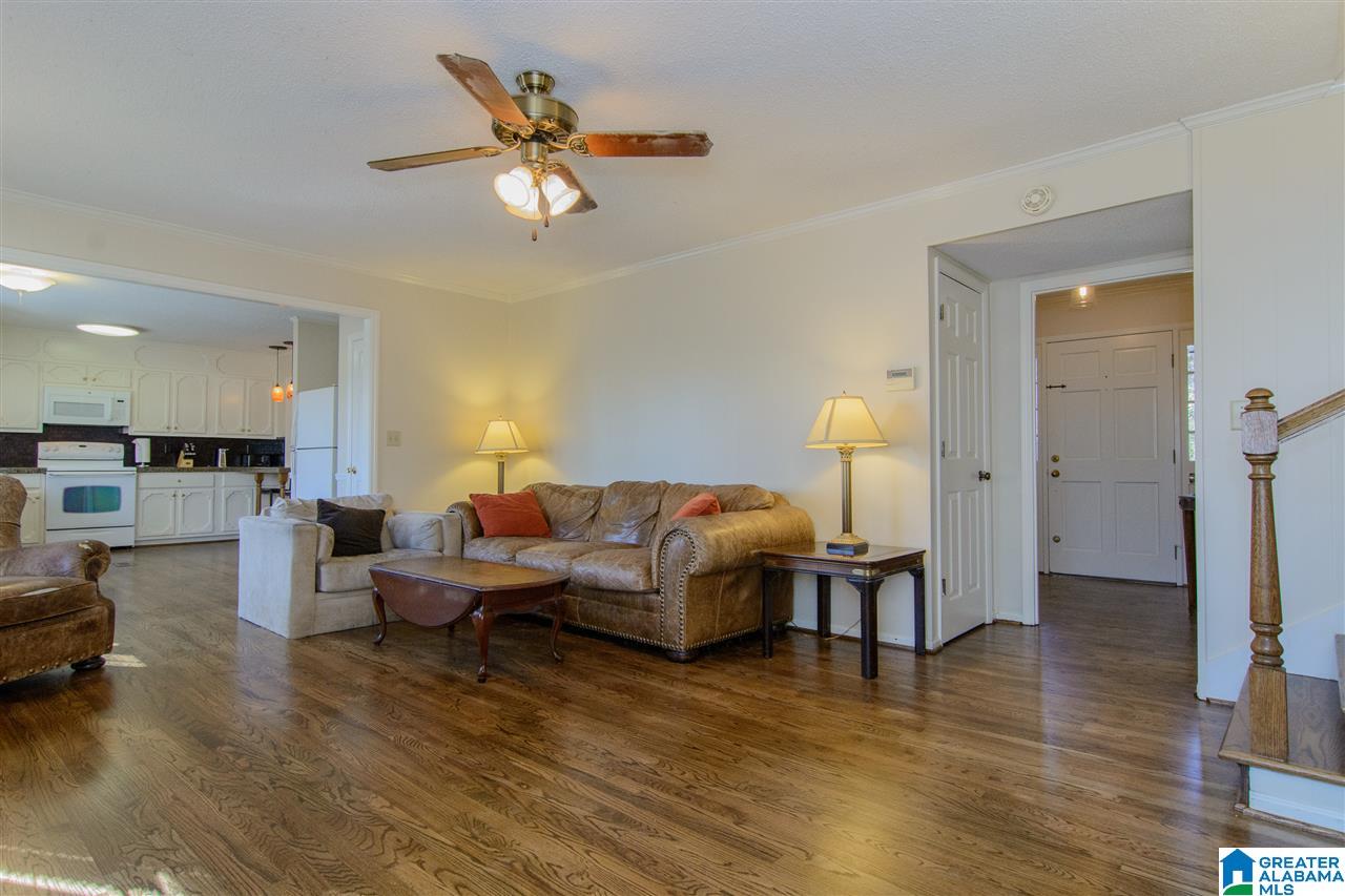 3639 Knightsbridge Road Birmingham, AL 35223 - Photo 19 of 39
