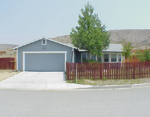 17200 Magnetite Drive Reno, NV 89508 - Photo 1 of 1 Gallery Image 1