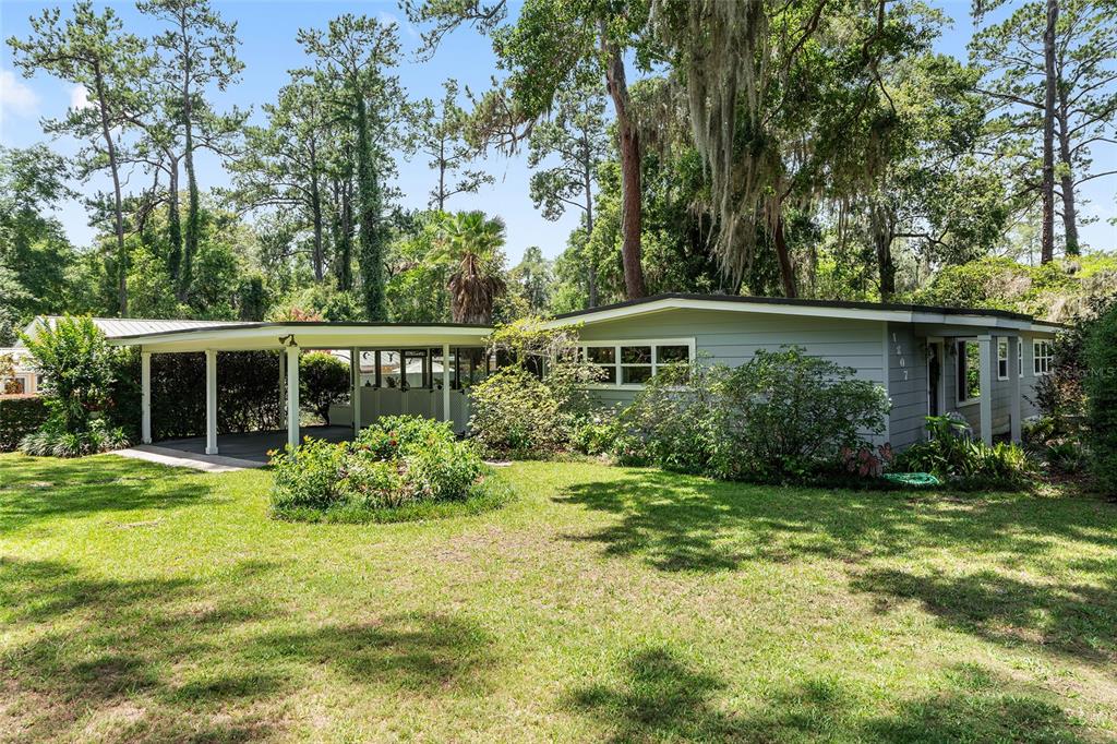 1807 Southwest 36th Place Gainesville, FL 32608 - Photo 75 of 88