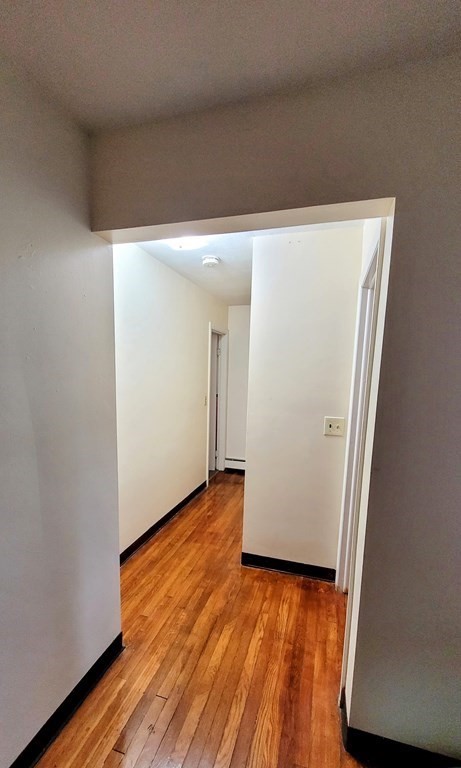 8 Riverside Street, Unit 13 Watertown, MA 02472 - Photo 14 of 18