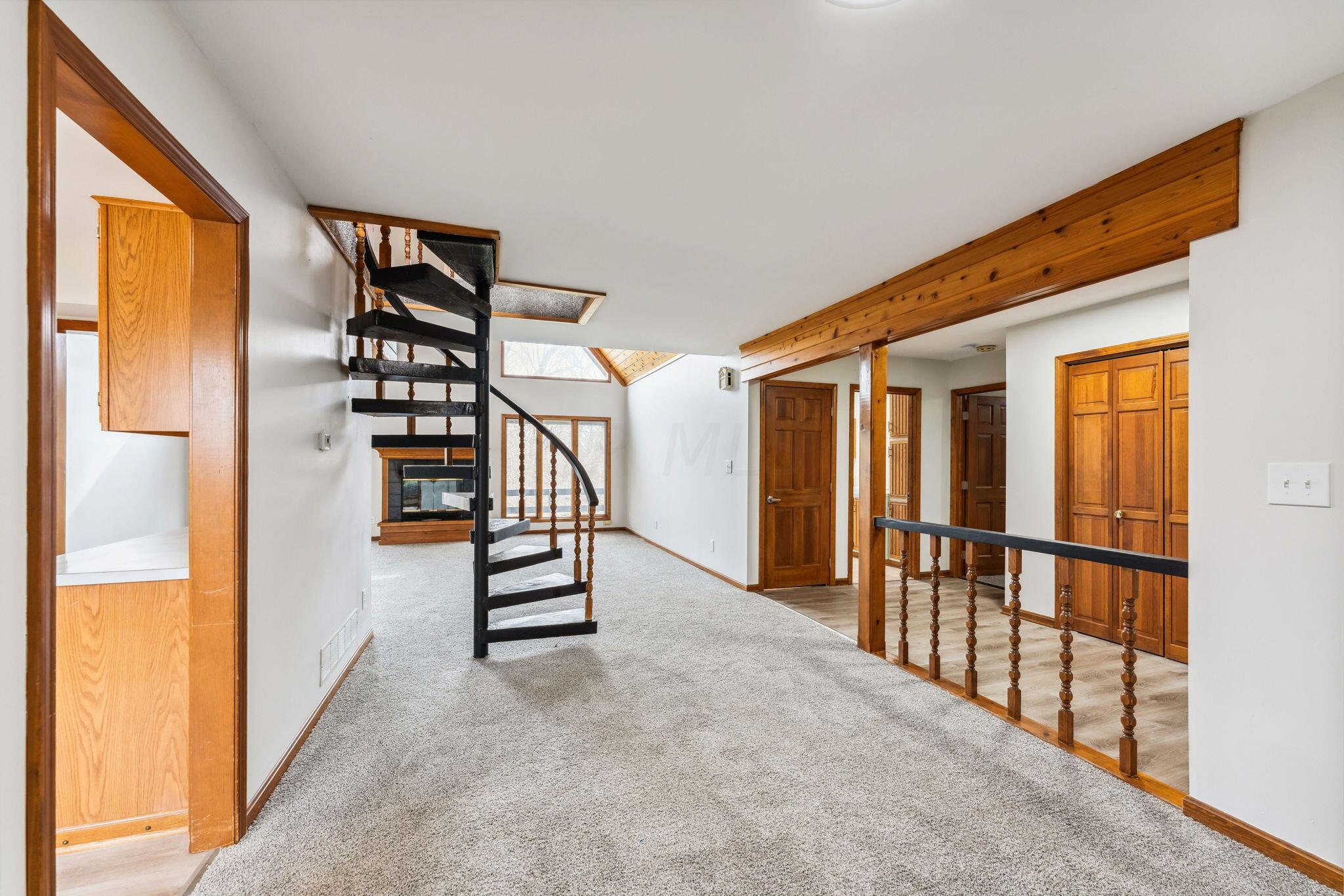 2925 Alkire Road Grove City, OH 43123 - Photo 12 of 91 26-web-or-mls-2925-alkire-rd