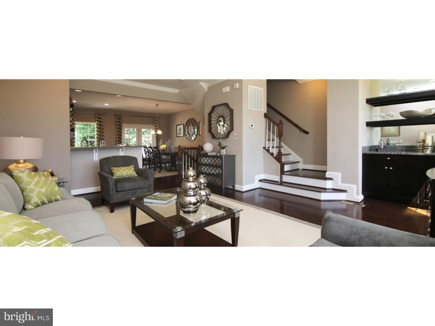 85 Old Cedarbrook Road Wyncote, PA 19095 - Photo 2 of 6 Gallery Image 2