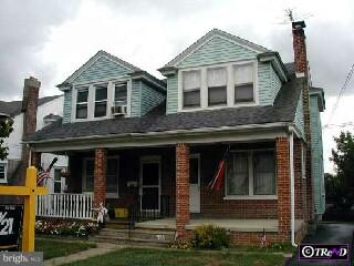 356 Powell Road Springfield, PA 19064 - Photo 1 of 1