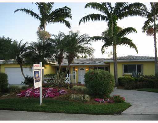660 Lakeview Terrace Boca Raton, FL 33431 - Photo 1 of 13 Primary Photo