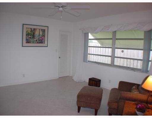 660 Lakeview Terrace Boca Raton, FL 33431 - Photo 13 of 13 Additional Photo