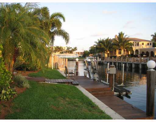 660 Lakeview Terrace Boca Raton, FL 33431 - Photo 4 of 13 Additional Photo