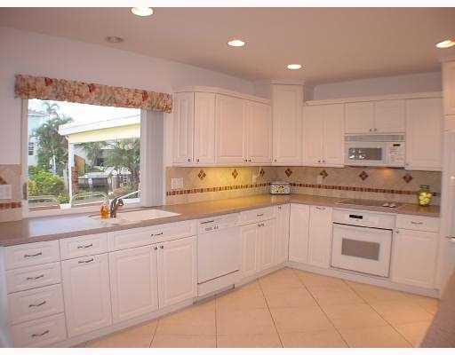 660 Lakeview Terrace Boca Raton, FL 33431 - Photo 6 of 13 Additional Photo