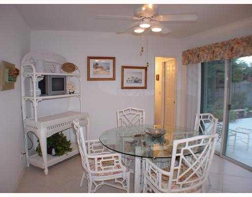 660 Lakeview Terrace Boca Raton, FL 33431 - Photo 8 of 13 Additional Photo