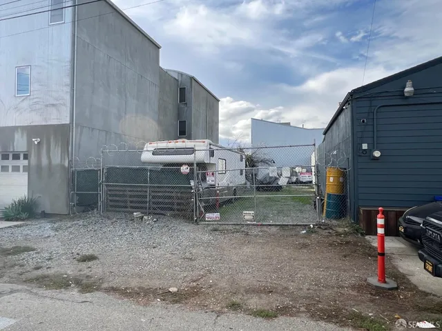 $349,000 | 0 Lancaster Street, Oakland, CA 94601