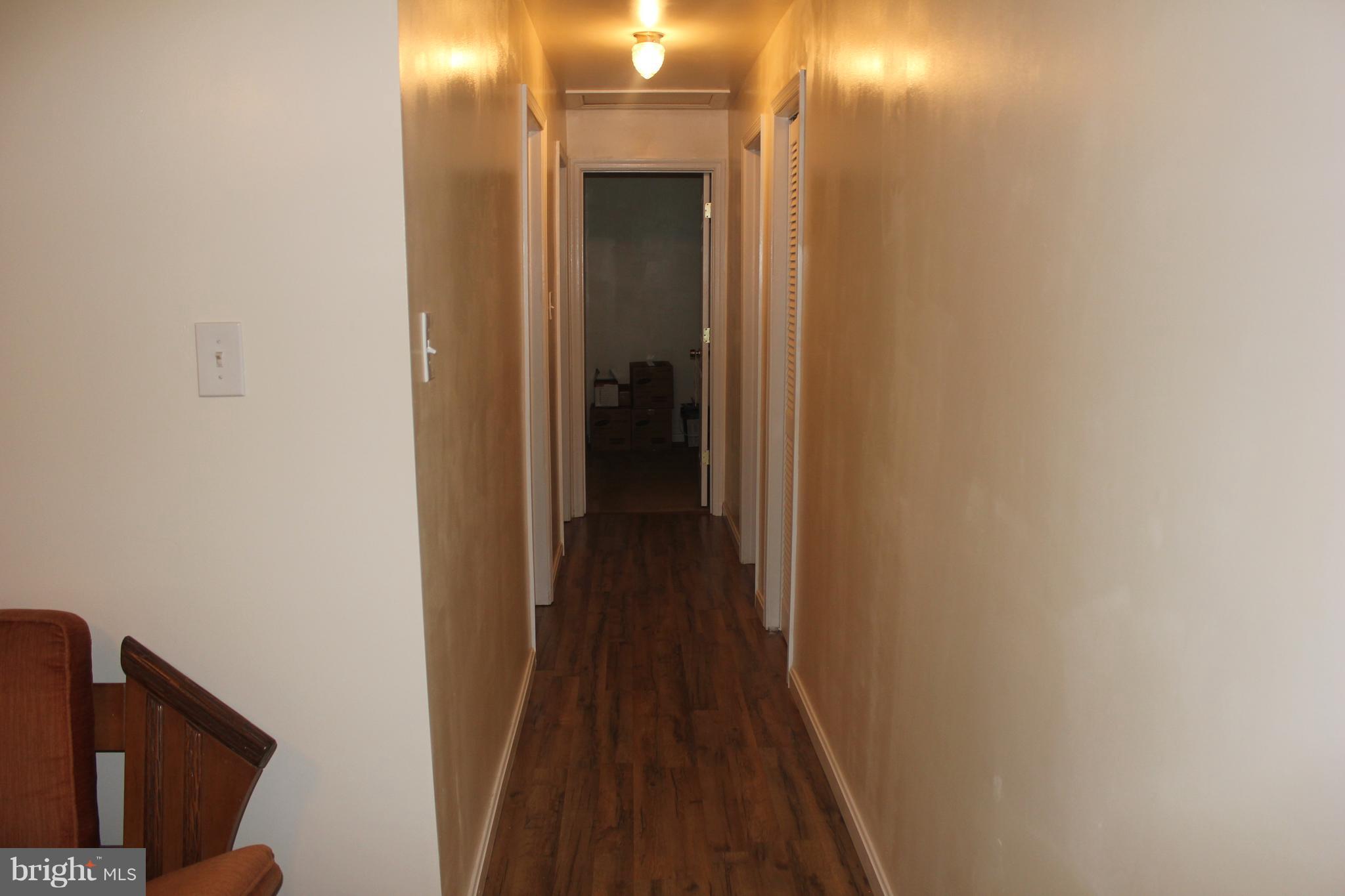 7376 Atlee Road Warrenton, VA 20187 - Photo 11 of 15 Interior (General)
