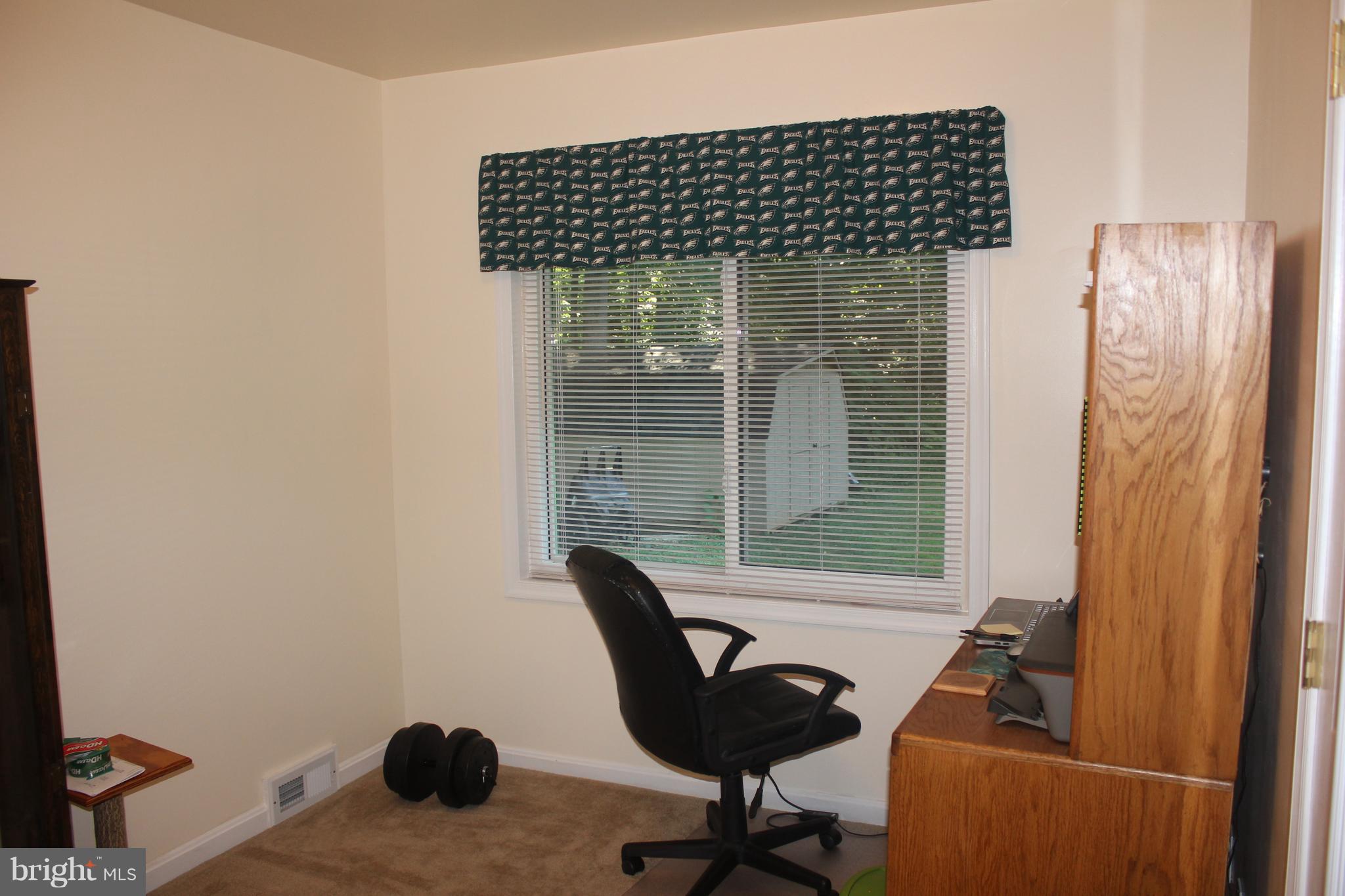 7376 Atlee Road Warrenton, VA 20187 - Photo 14 of 15 Bedroom