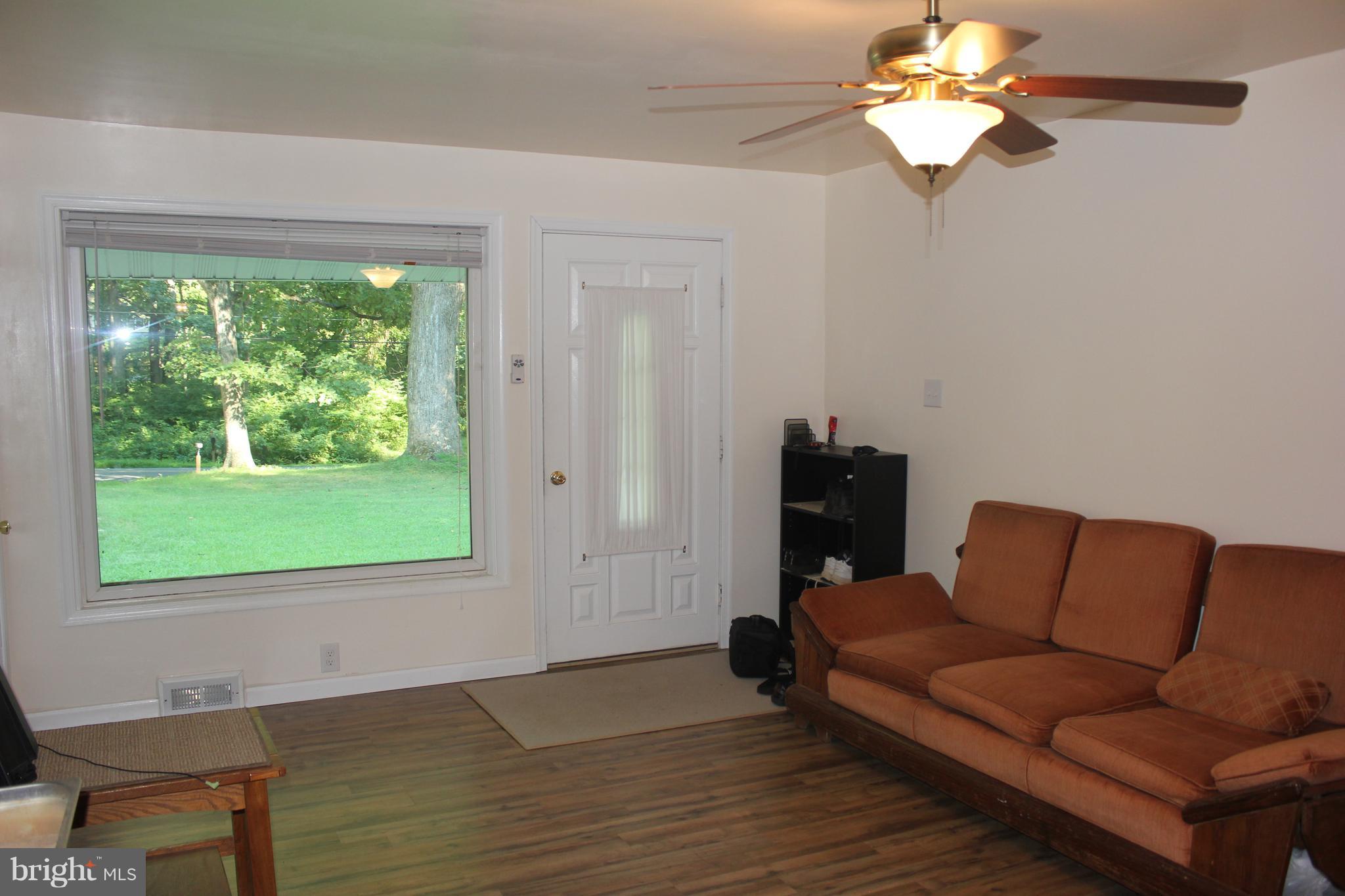 7376 Atlee Road Warrenton, VA 20187 - Photo 5 of 15 Interior (General)