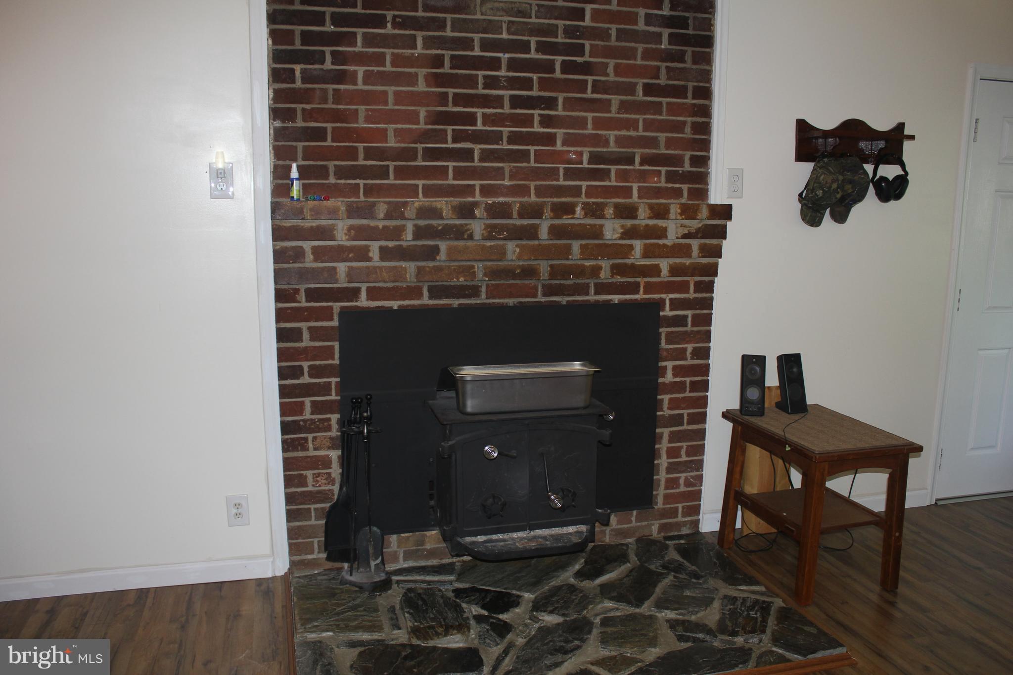 7376 Atlee Road Warrenton, VA 20187 - Photo 6 of 15 Interior (General)