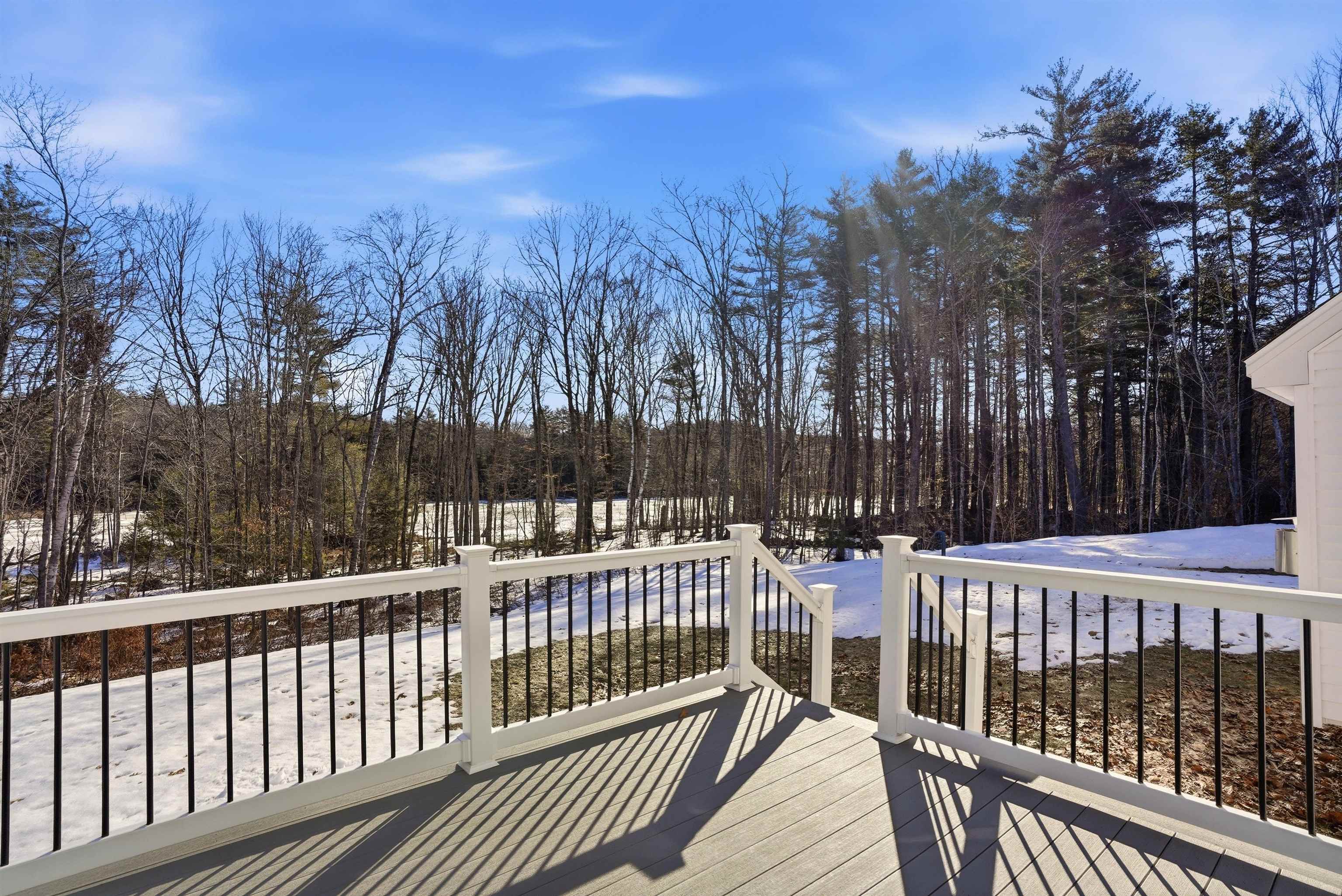 69 Priest Road Nottingham, NH 03290 - Photo 11 of 48