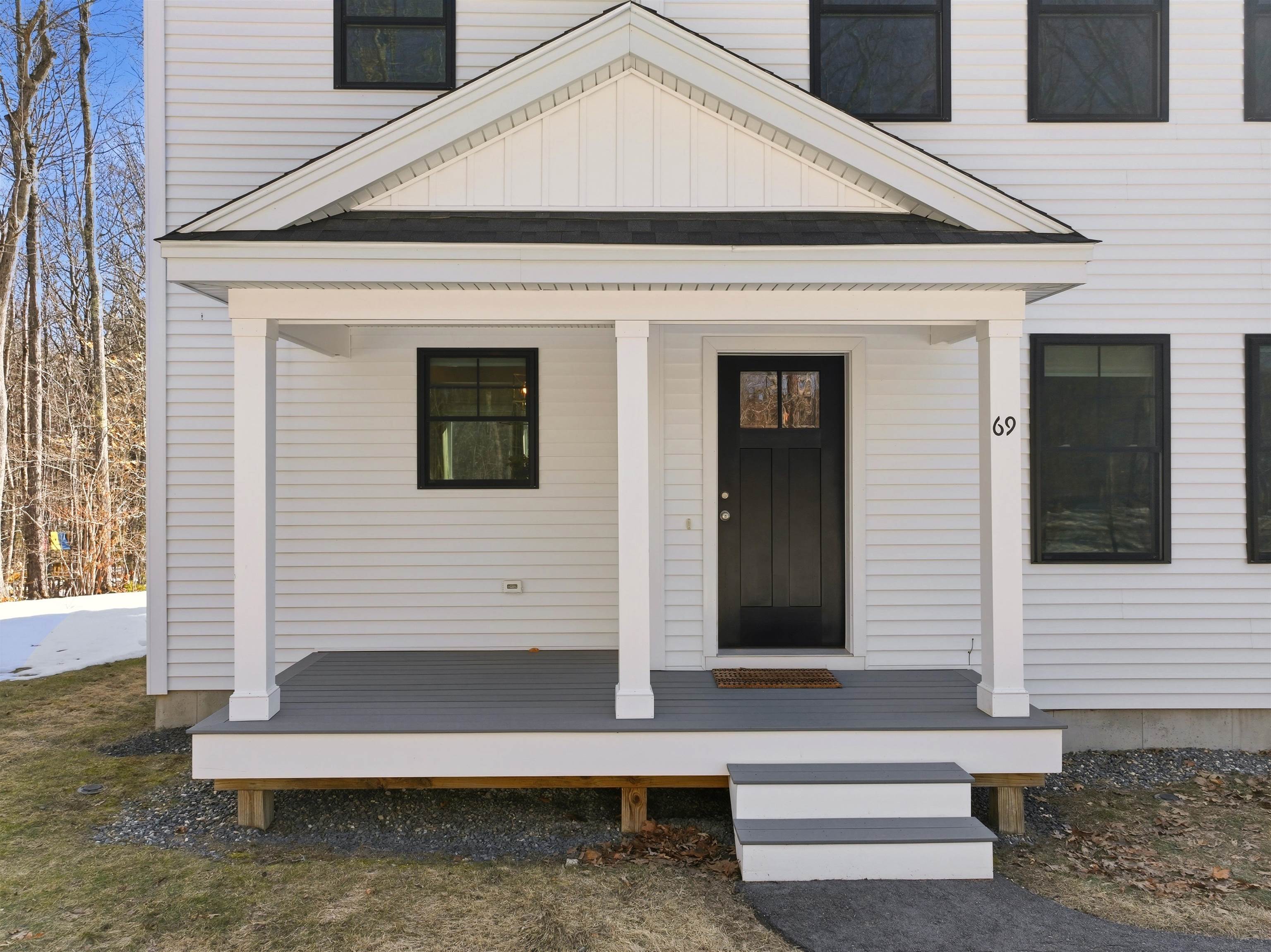 69 Priest Road Nottingham, NH 03290 - Photo 12 of 48