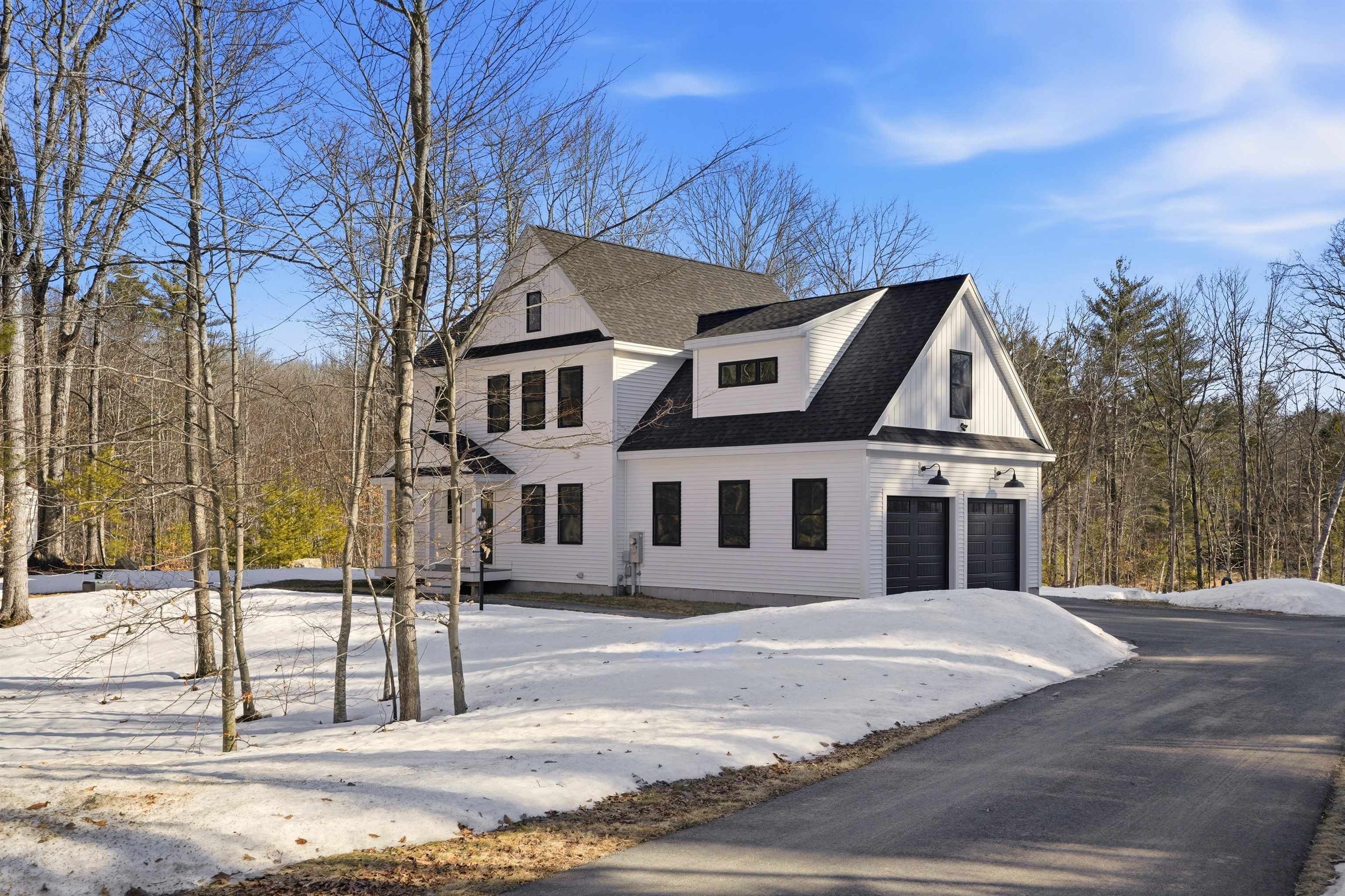 69 Priest Road Nottingham, NH 03290 - Photo 2 of 48
