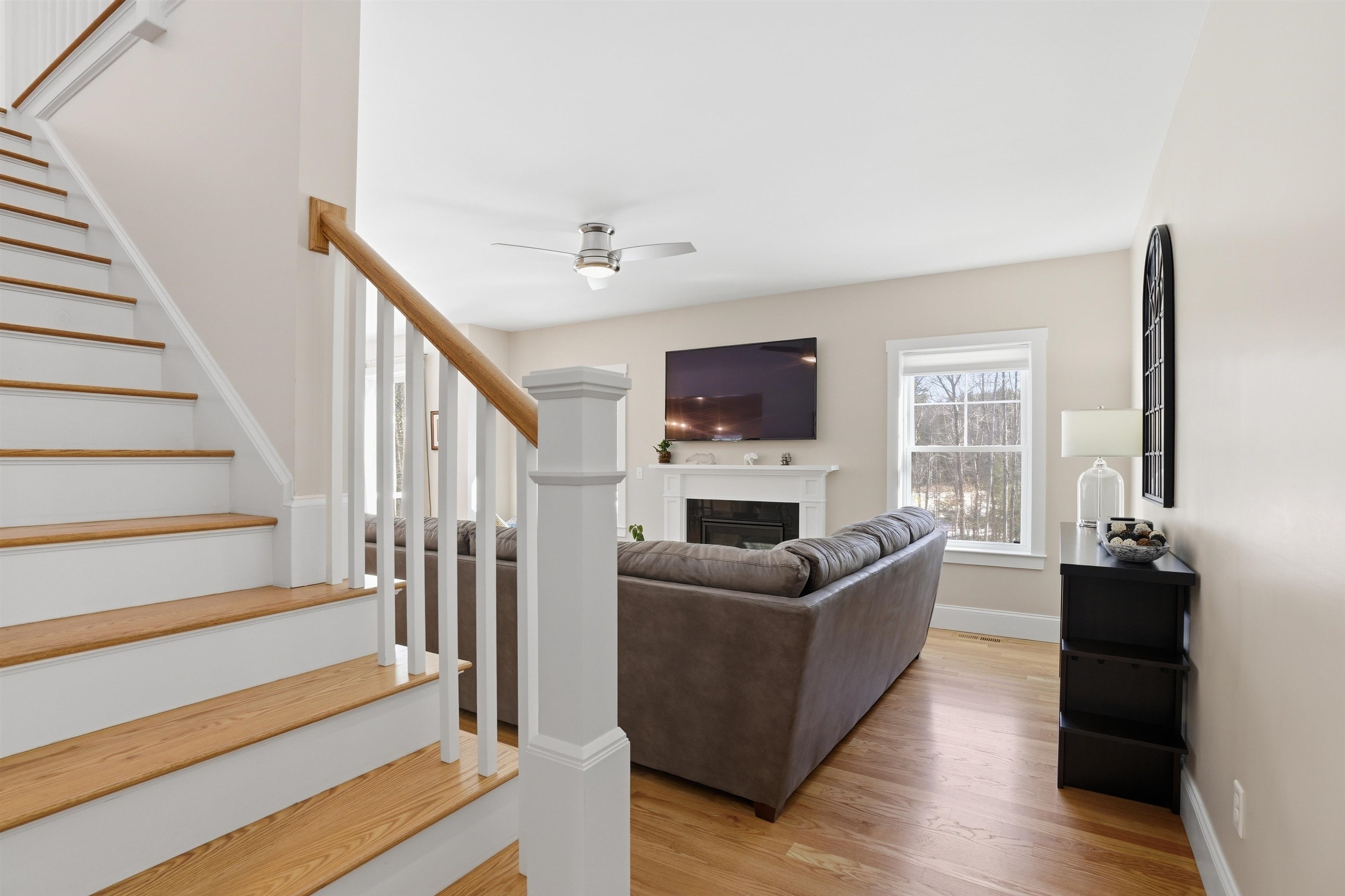 69 Priest Road Nottingham, NH 03290 - Photo 23 of 48