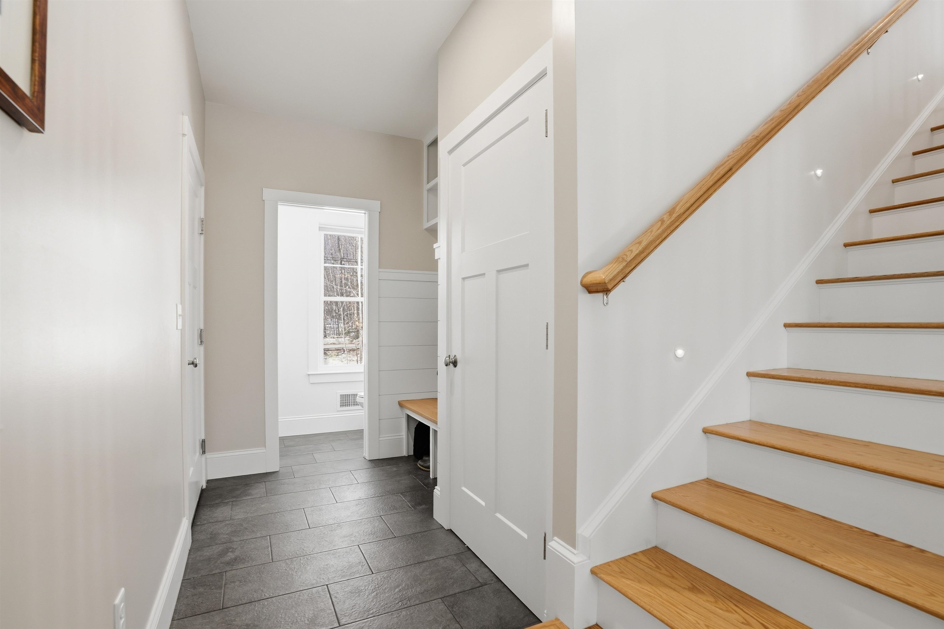 69 Priest Road Nottingham, NH 03290 - Photo 24 of 48