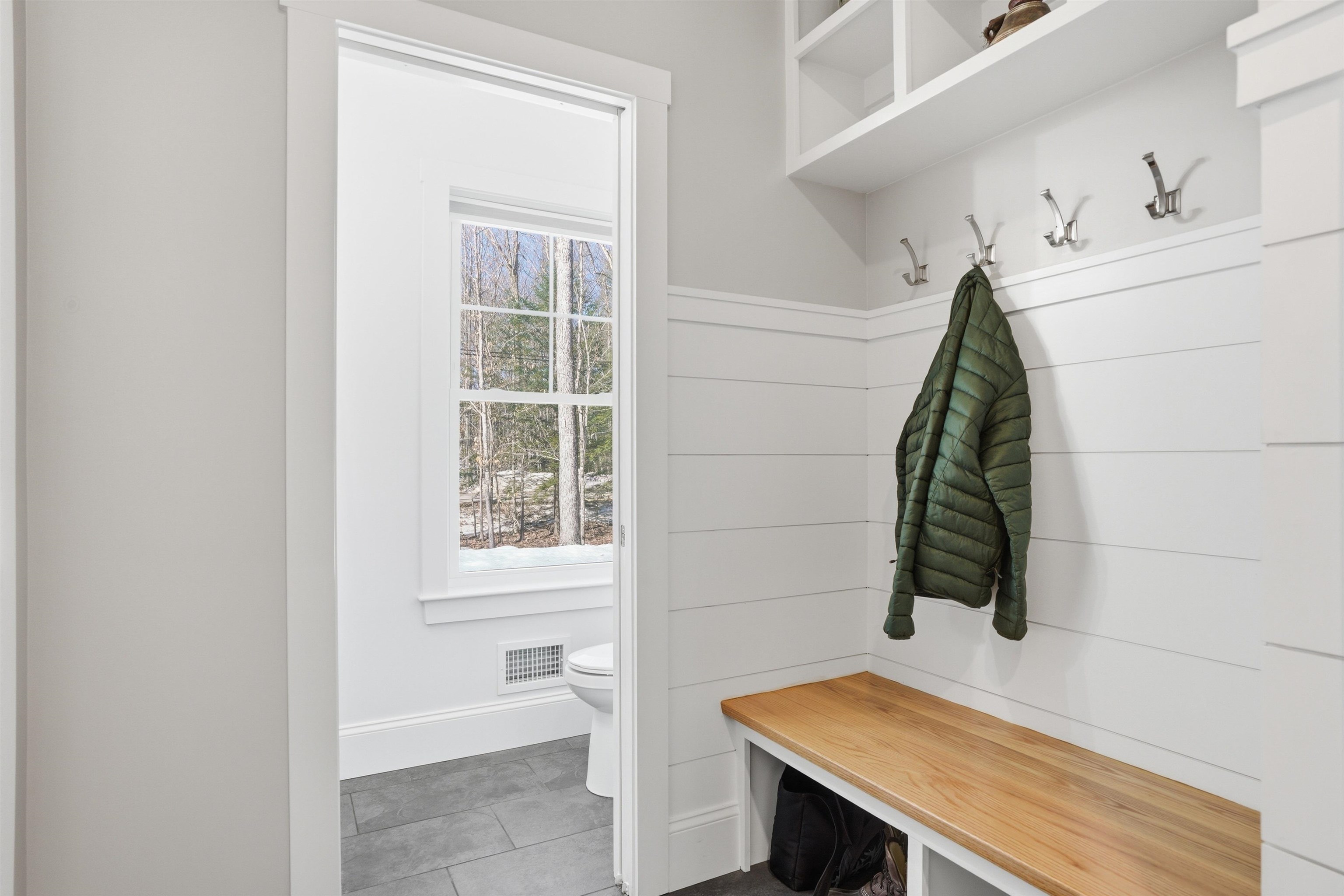 69 Priest Road Nottingham, NH 03290 - Photo 25 of 48