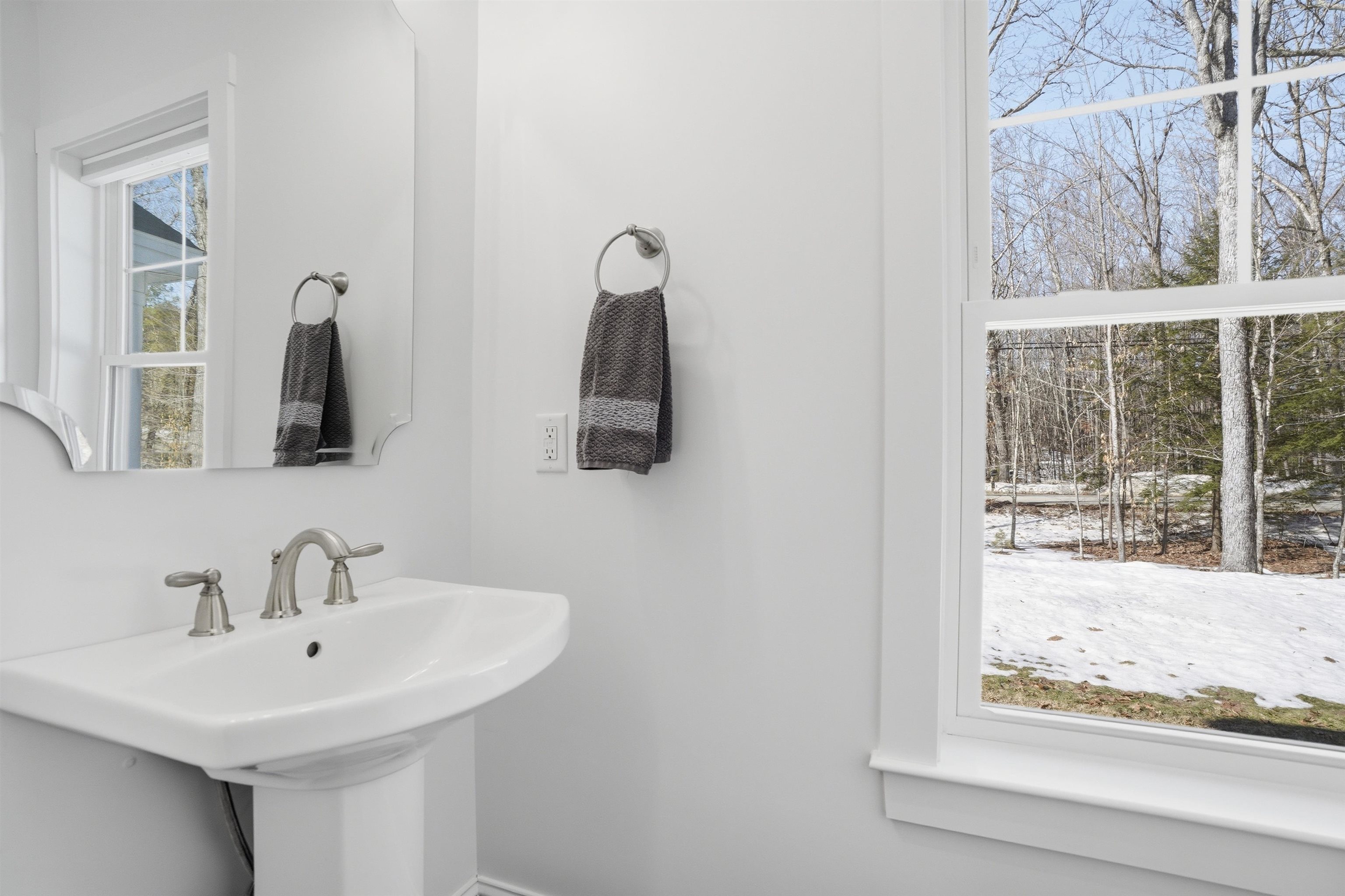 69 Priest Road Nottingham, NH 03290 - Photo 26 of 48