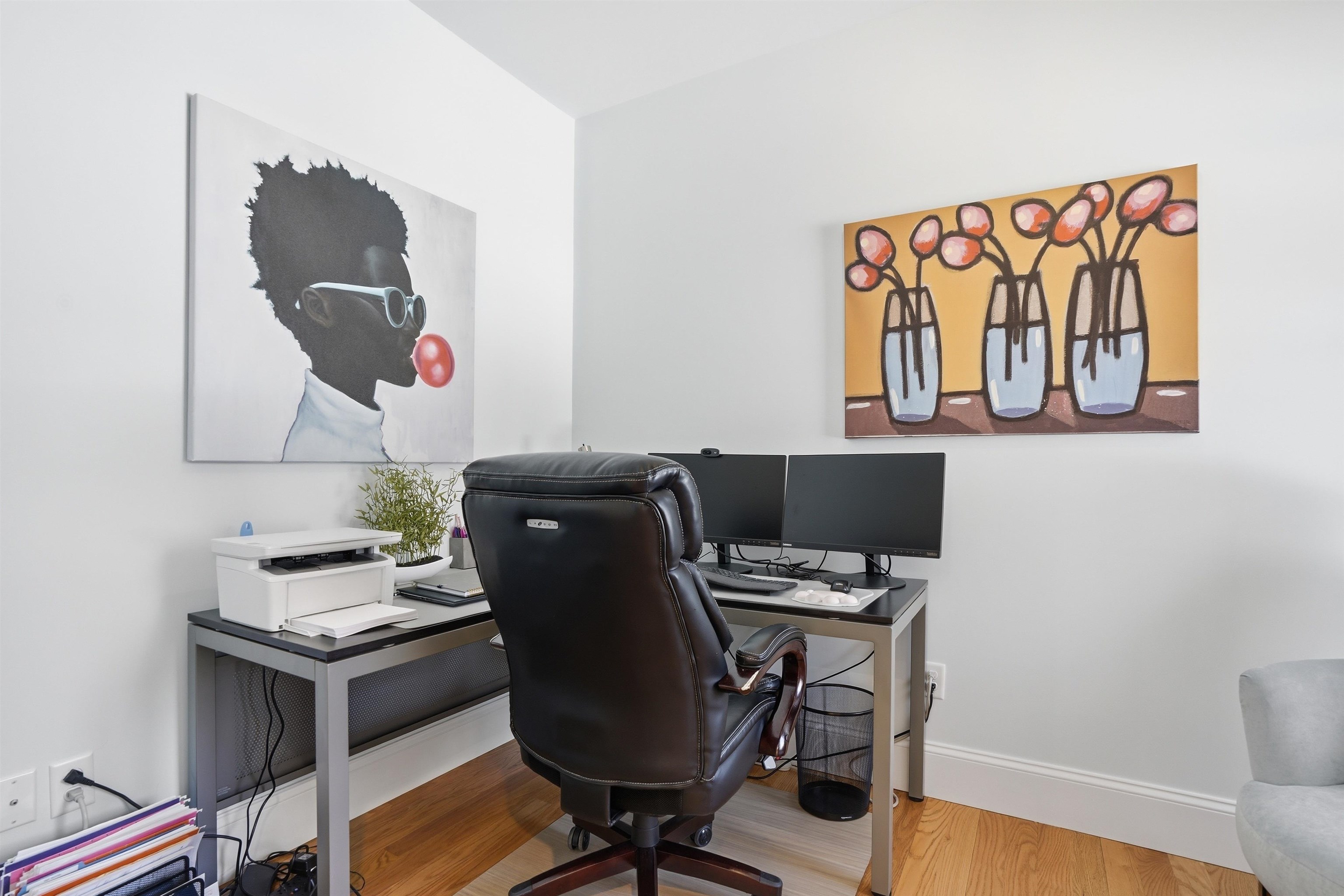 69 Priest Road Nottingham, NH 03290 - Photo 27 of 48